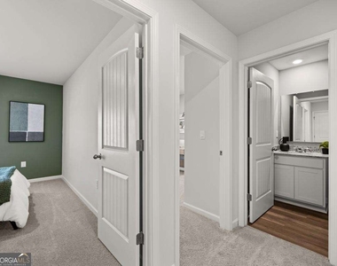 5976 Skylar Drive - Photo Thumbnail 9