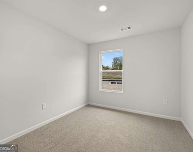 5976 Skylar Drive - Photo Thumbnail 30