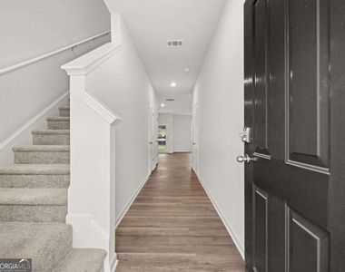 5976 Skylar Drive - Photo Thumbnail 1