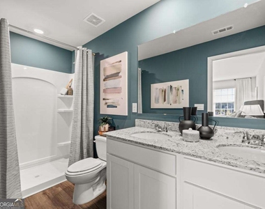 5976 Skylar Drive - Photo Thumbnail 12