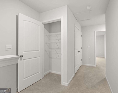 5976 Skylar Drive - Photo Thumbnail 28