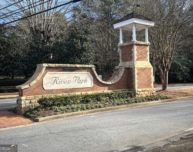 544 Ridge View Crossing - Photo Thumbnail 38