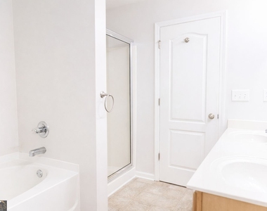 544 Ridge View Crossing - Photo Thumbnail 18