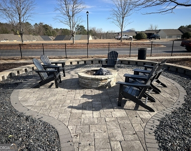 544 Ridge View Crossing - Photo Thumbnail 37