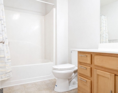 544 Ridge View Crossing - Photo Thumbnail 25