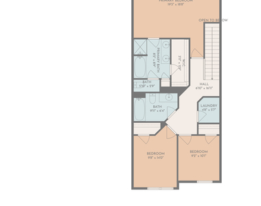 544 Ridge View Crossing - Photo Thumbnail 41