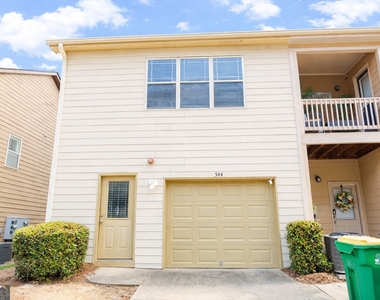 544 Ridge View Crossing - Photo Thumbnail 30