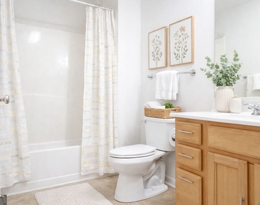 544 Ridge View Crossing - Photo Thumbnail 26