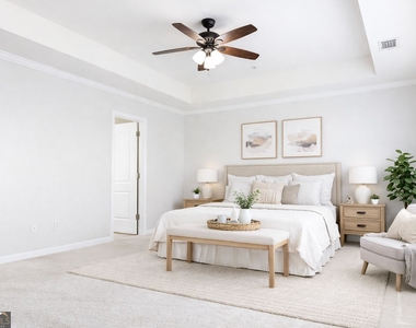 544 Ridge View Crossing - Photo Thumbnail 14