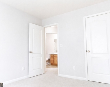 544 Ridge View Crossing - Photo Thumbnail 22