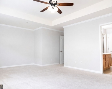 544 Ridge View Crossing - Photo Thumbnail 16