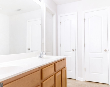 544 Ridge View Crossing - Photo Thumbnail 20