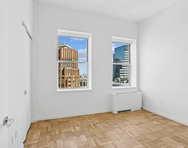 Exchange Place - Photo Thumbnail 2