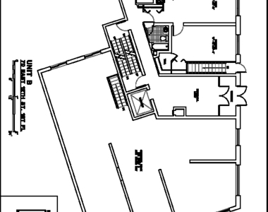 70 East 12th Street - Photo Thumbnail 12