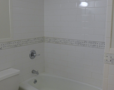70 East 12th Street - Photo Thumbnail 10