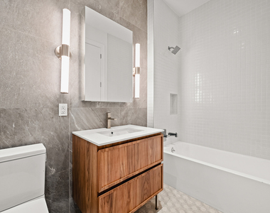 4115 24th Street - Photo Thumbnail 5