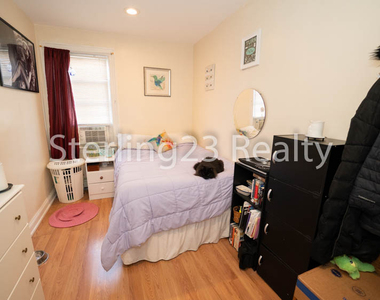 42-3 21st Avenue - Photo Thumbnail 5