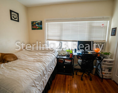 42-3 21st Avenue - Photo Thumbnail 2