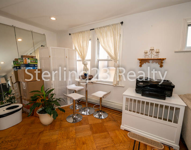 42-3 21st Avenue - Photo Thumbnail 4