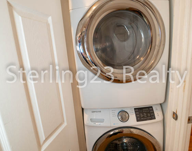 42-3 21st Avenue - Photo Thumbnail 1