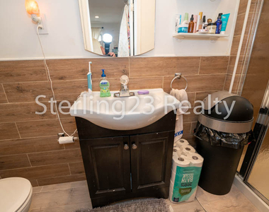 42-3 21st Avenue - Photo Thumbnail 8