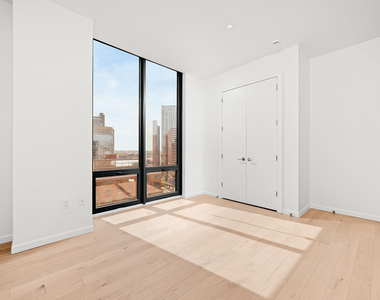 4115 24th Street - Photo Thumbnail 1