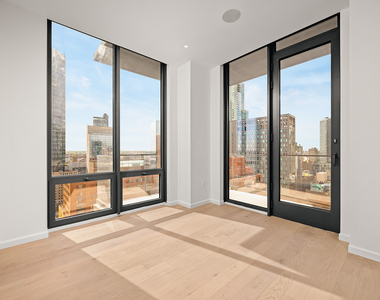 4115 24th Street - Photo Thumbnail 4