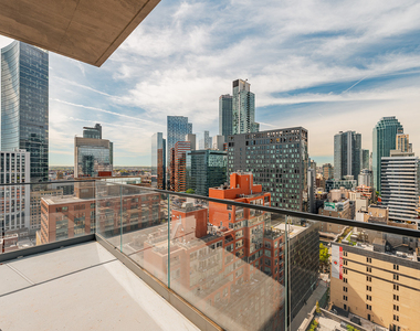4115 24th Street - Photo Thumbnail 12