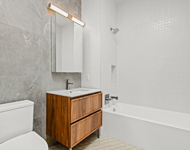 4115 24th Street - Photo Thumbnail 8