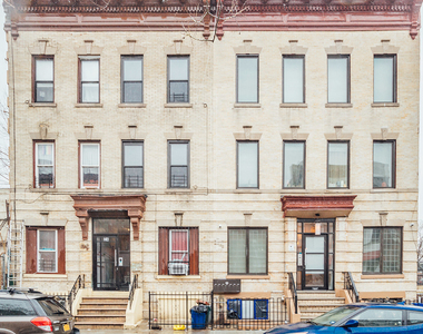22 Granite St Bushwick - Photo Thumbnail 3