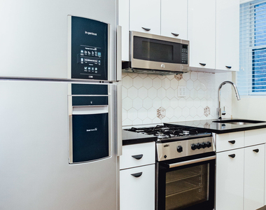 22 Granite St Bushwick - Photo Thumbnail 1