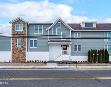 543 Brielle Road - Photo Thumbnail 1