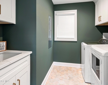 543 Brielle Road - Photo Thumbnail 34