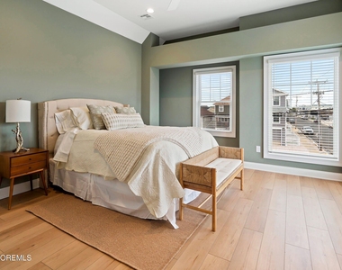 543 Brielle Road - Photo Thumbnail 24