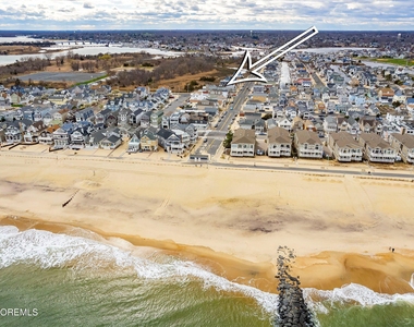 543 Brielle Road - Photo Thumbnail 5