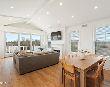 543 Brielle Road - Photo Thumbnail 19