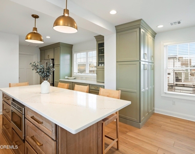 543 Brielle Road - Photo Thumbnail 9