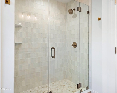 543 Brielle Road - Photo Thumbnail 26