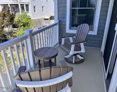 543 Brielle Road - Photo Thumbnail 14