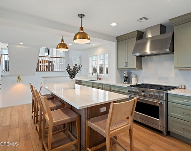 543 Brielle Road - Photo Thumbnail 8