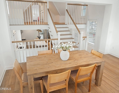 543 Brielle Road - Photo Thumbnail 18