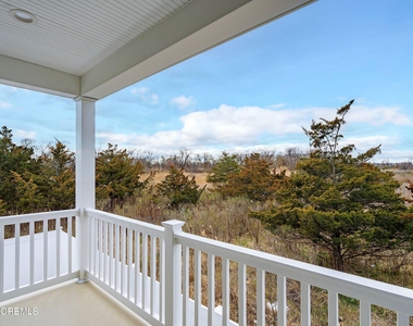 543 Brielle Road - Photo Thumbnail 13