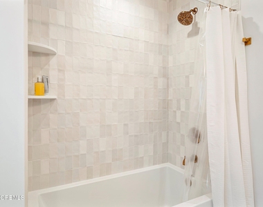 543 Brielle Road - Photo Thumbnail 29