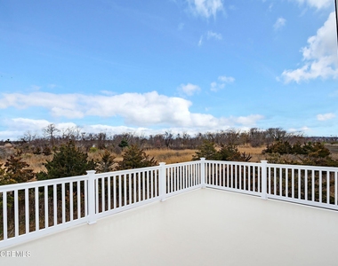 543 Brielle Road - Photo Thumbnail 20