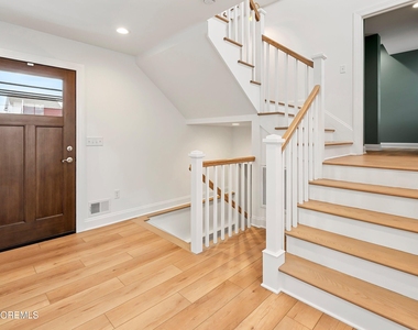 543 Brielle Road - Photo Thumbnail 6