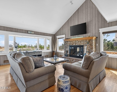 1521 Ocean Avenue - Photo Thumbnail 14