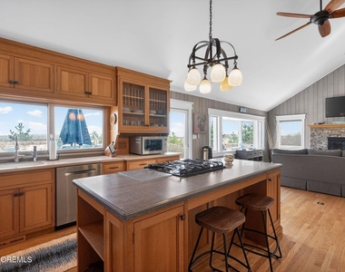 1521 Ocean Avenue - Photo Thumbnail 17