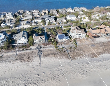 1521 Ocean Avenue - Photo Thumbnail 2