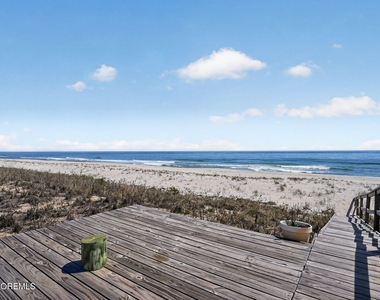 1521 Ocean Avenue - Photo Thumbnail 4