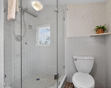 1521 Ocean Avenue - Photo Thumbnail 26